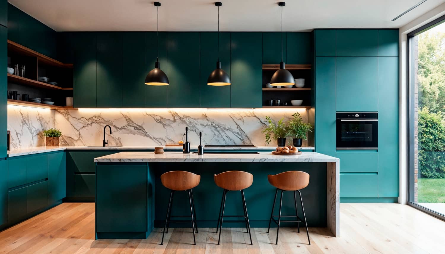 Best Interior Designers in Hyderabad