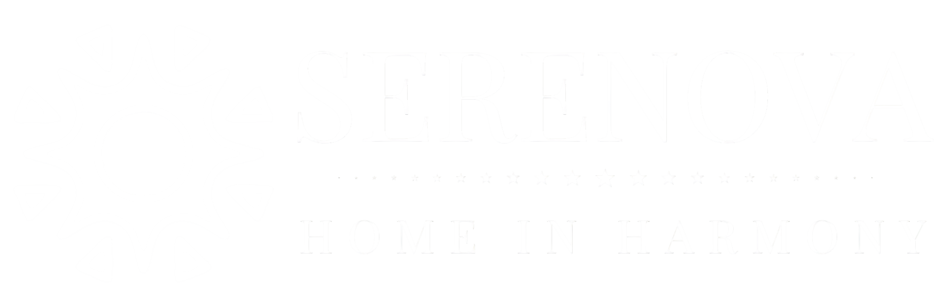 best interior designs in hyderabad