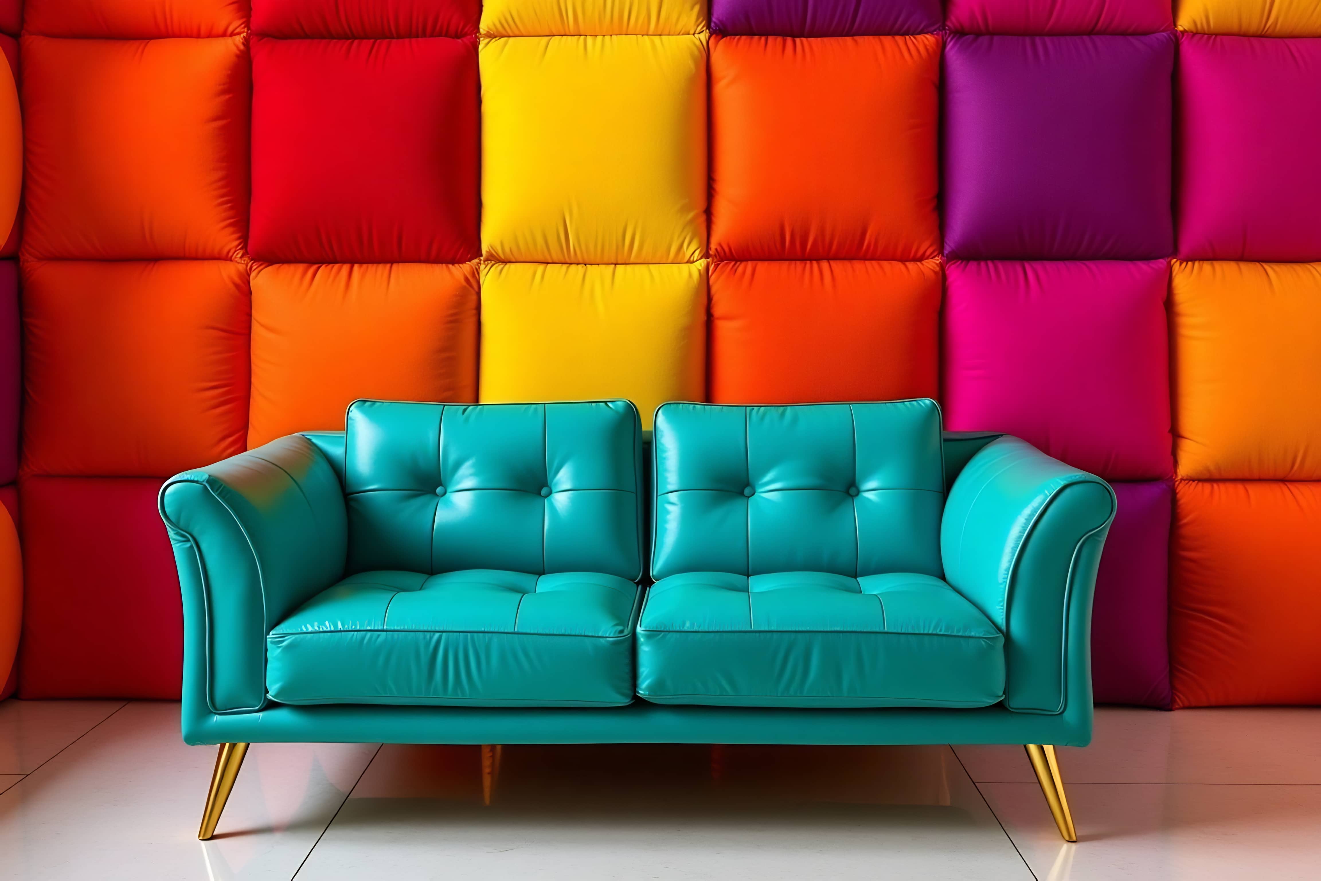 Sofa Interior Designers in Hyderabad