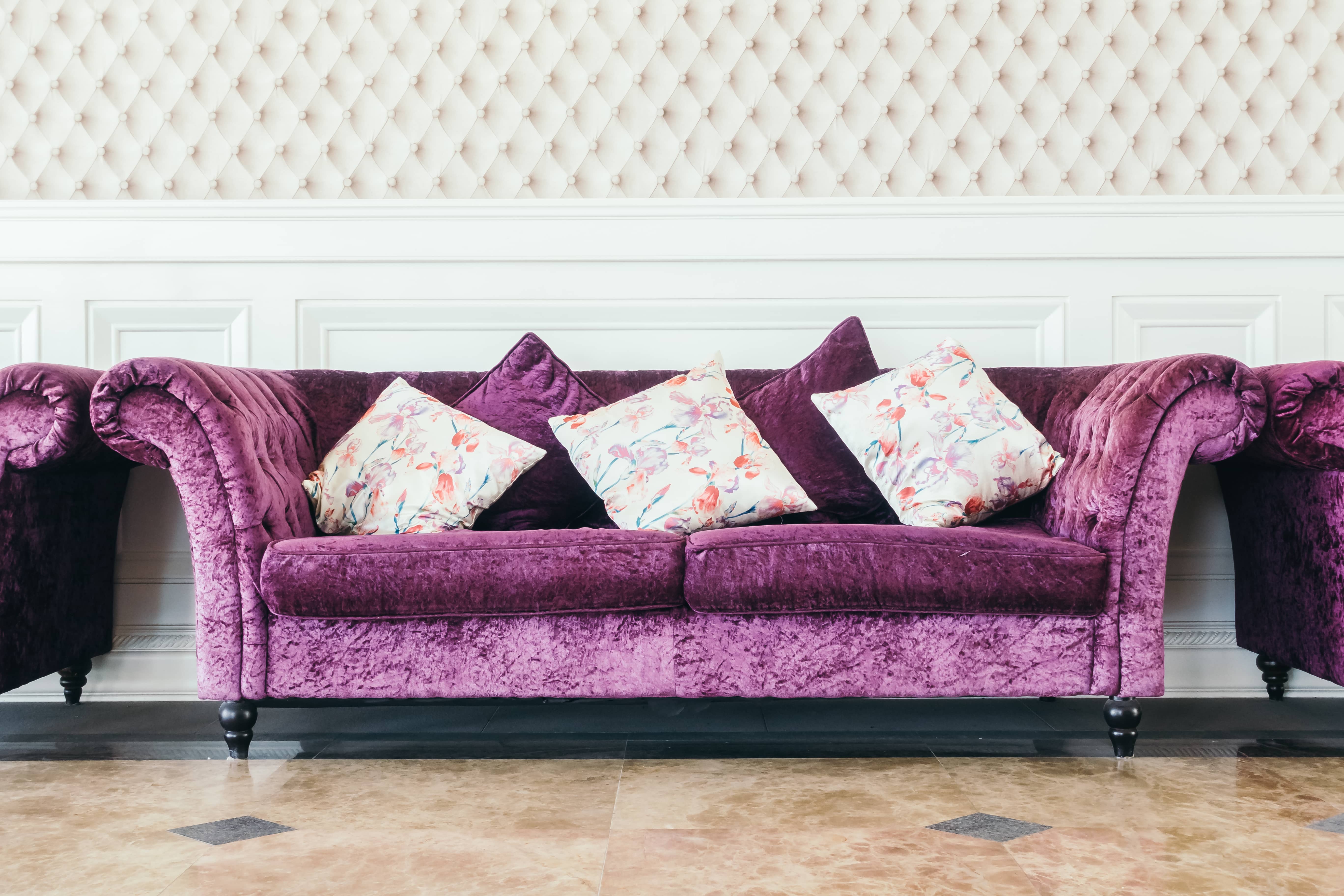 top sofa designing services in hyderabad