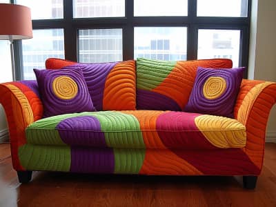 Affordable Sofa Interior Designers