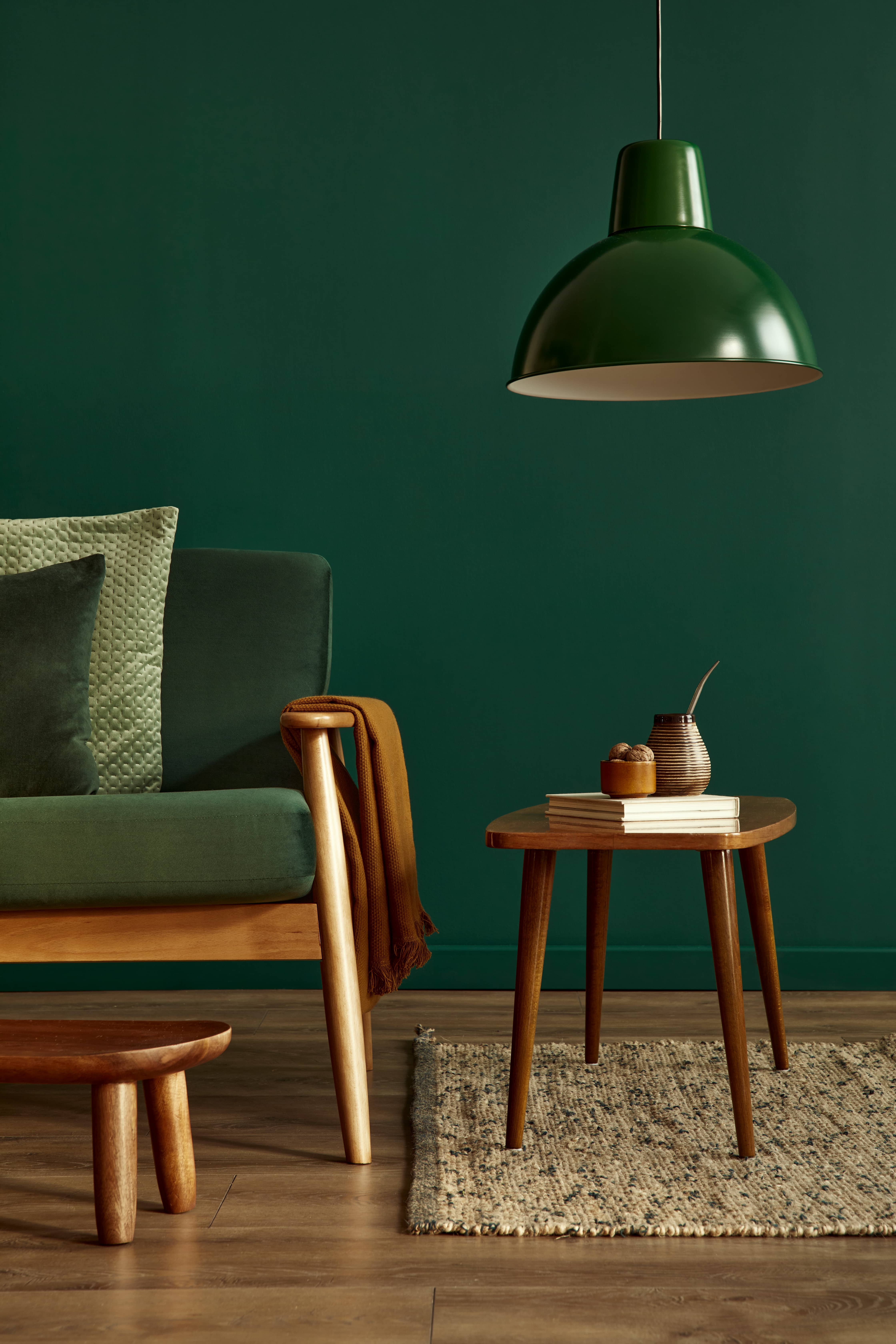 Modular Furniture Hyderabad