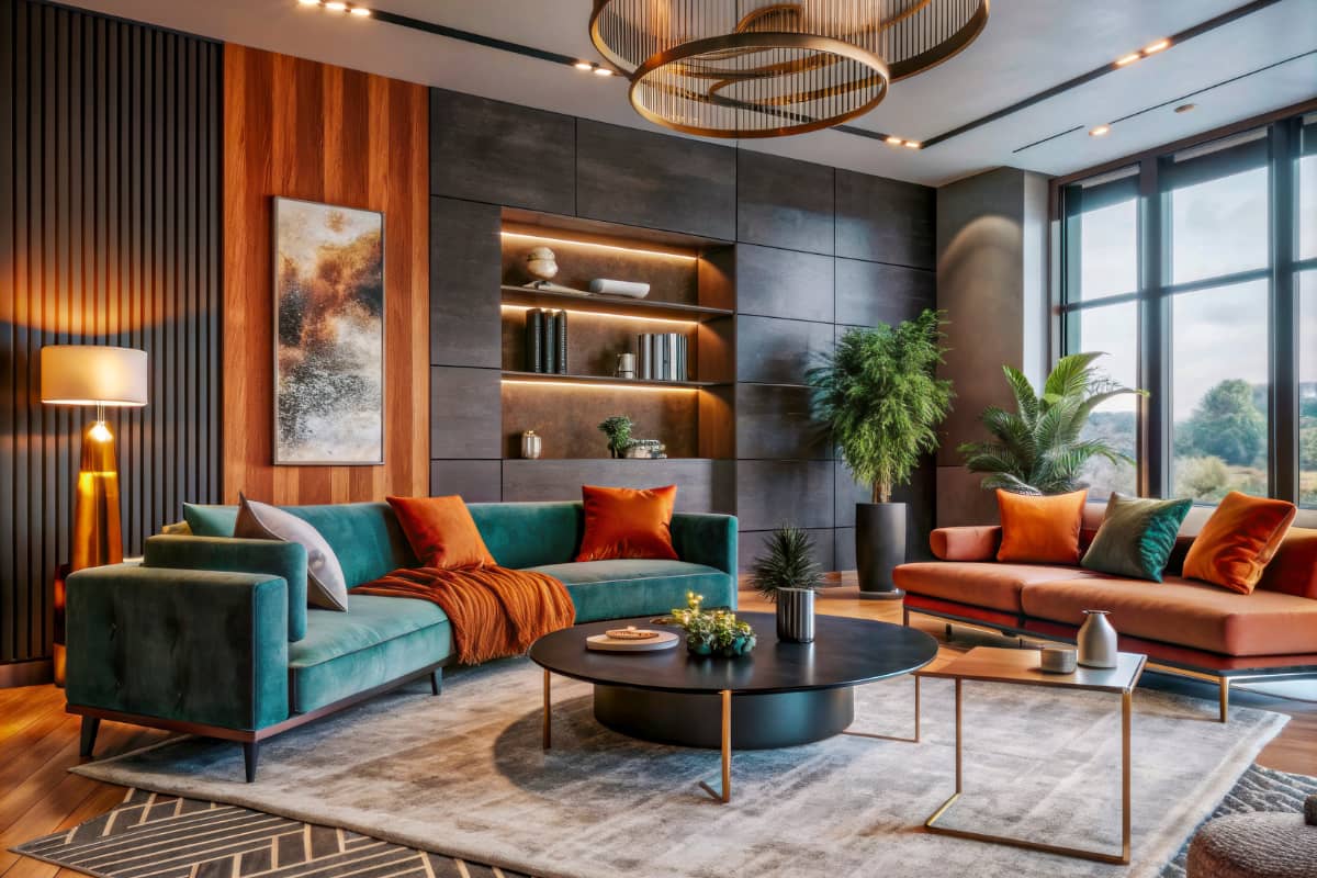 best home interior designer in Tukkuguda